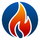 Mandeville Fire Restoration